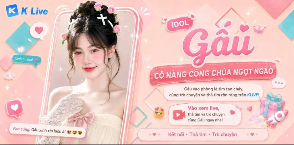 Hiii cac anhhhh