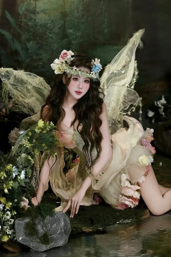 Sexy Na be