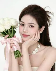 IDOL BÉMON