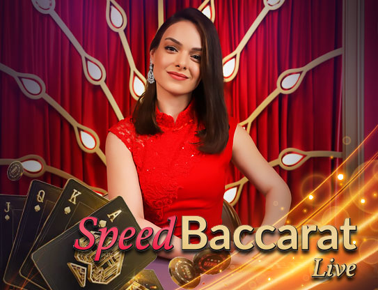 Baccarat